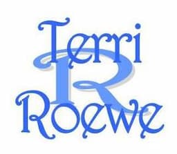 Terri Roewe