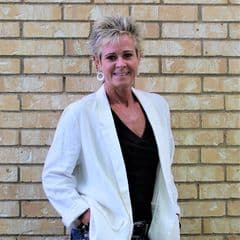 Terri Tranter