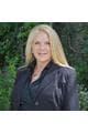 Terri James