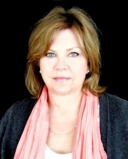 Terri Vaclavik