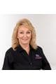 Terri Wilkinson