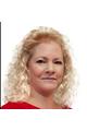 Terry Ann Ventrelli