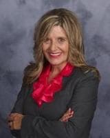 Terrie Spreckelmeier