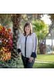 Terrie White