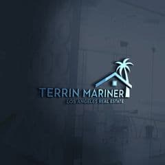 Terrin Mariner