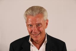 Terry Anderson