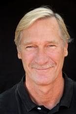 Terry Klein