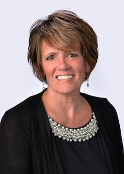 Terry Ayres