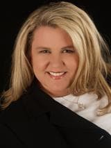 Terry Berry
