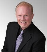 Terry Brock