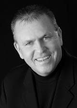 Terry Hyde
