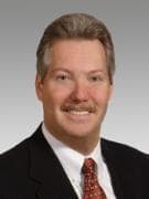 Terry Kauffman