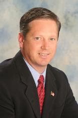 Terry King