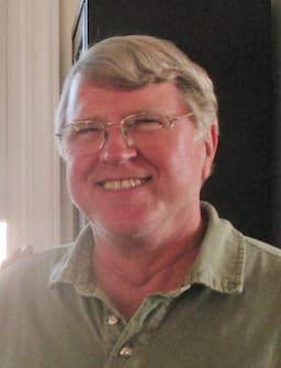 Terry Millman