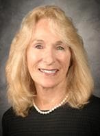 Terry Rice
