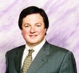 Terry Sack