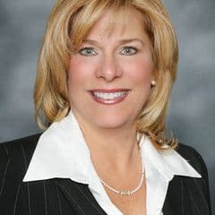 Teryl Payne