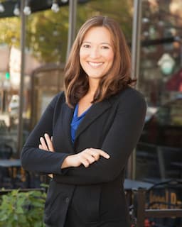 Tesa Padilla