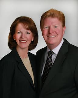 The Cryer Team