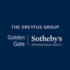 The Dreyfus Group