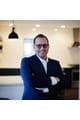 Turco Group