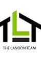 The Landon Team