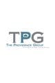 The Providence Group