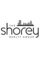 The Shorey Realty Group