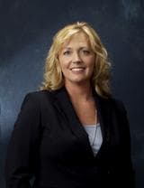 Theresa Baugh