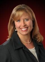 Theresa Boisseau