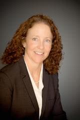 Theresa Borina