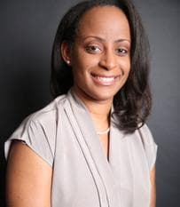 Theresa Carter