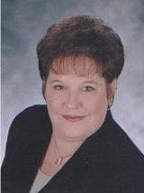 Theresa Casey