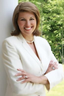 Theresa Cassi Hook