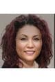 Theresa Collins