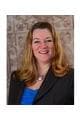Theresa Dayton