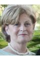 Theresa Donovan