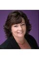 Theresa Geyer