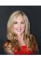 Theresa Hersey