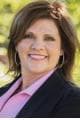 Theresa Hoedebeck