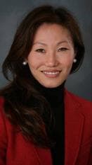 Theresa Kim