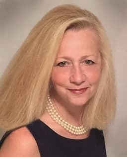 Theresa Lyon