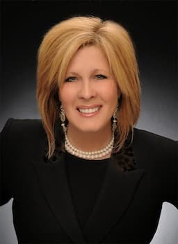 Theresa Michalski