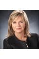Theresa Riddle