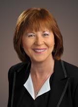 Theresa Schwartz