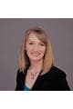 Theresa Strother