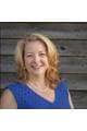 Theresa Waskey