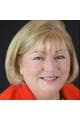 Theresa Welch