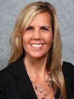 Theresa Wright