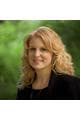 Therese Gesch